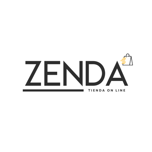Zenda